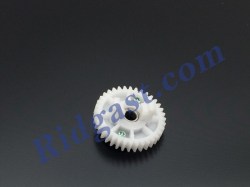 NH_Шестерня в сборе с фланцем BNA NH_7940000283 (2)